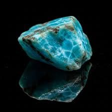 Larimar