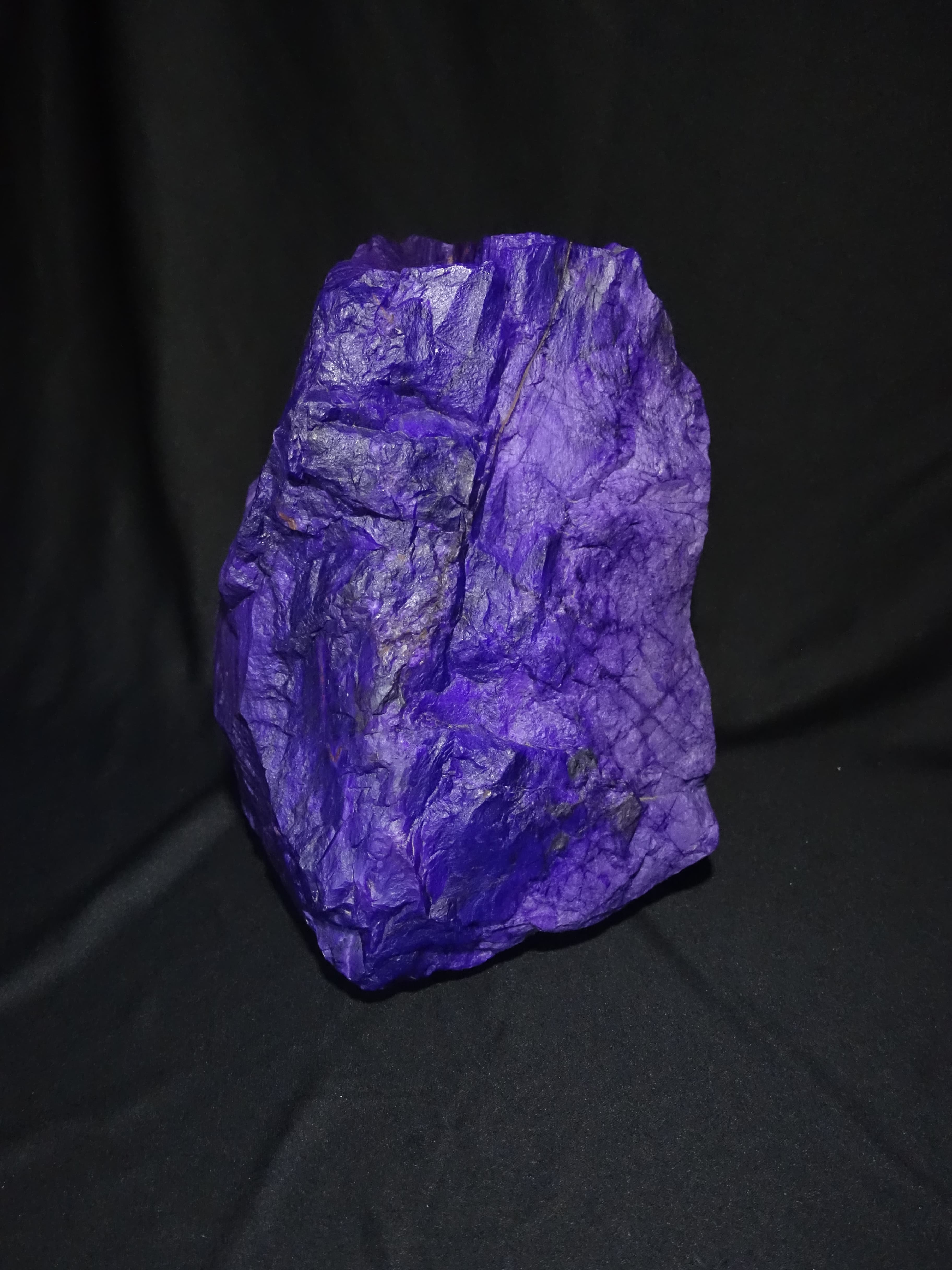 Sugilite