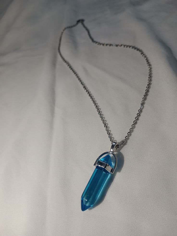 Royal Heirloom Choker Necklace