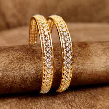 Modern Jewelry Trends for 2023